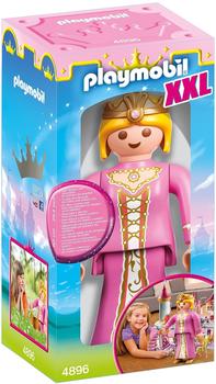 Playmobil XXL Prinzessin (4896)