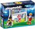 Playmobil Sports & Action - Torwandschießen (6858)