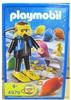 Playmobil Würfelspiel Taucher 4979 NEU/OVP