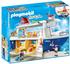Playmobil Family Fun - Kreuzfahrtschiff (6978)