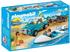 Playmobil Summer Fun - Surfer-Pickup mit Speedboat (6864)