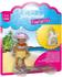 playmobil Fashion Girls