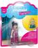 playmobil Fashion Girls
