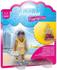 playmobil Fashion Girls