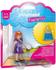 playmobil Fashion Girls