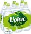 Volvic Touch Wasser mit Apfel Geschmack 6x0,75l/1St