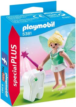 Playmobil Special Plus - Zahnfee (5381)