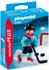 Playmobil Special Plus - Eishockey-Training (5383)