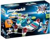 Playmobil Fahrzeuge