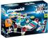 playmobil Super 4