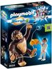 Playmobil Riesenaffe Gonk 9004, Kleinkindspielzeug &gt; Playmobil