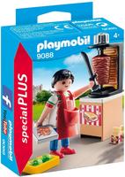 PLAYMOBIL PLAYMOBIL SPECIAL PLUS 9088, PLAYMOBIL PLAYMOBIL SPECIAL PLUS...