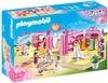 Playmobil 9226, Playmobil Brautmodengeschäft (9226)