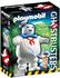 Playmobil Ghostbusters - Stay Puft Marshmallow Man (9221)