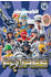 Playmobil Figures Boys Serie 12 (9241)