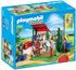 Playmobil Country - Pferdewaschplatz (6929)