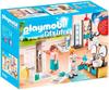 Playmobil 9268, Playmobil 9268 - Badezimmer (City Life)