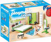 Playmobil 9271, Playmobil Schlafzimmer (9271, Playmobil City Life) (9271)