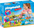 Playmobil Play Map Feenland (9330)