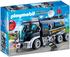 Playmobil City Action - SEK-Truck mit Licht und Sound (9360)
