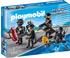 Playmobil City Action - SEK-Team (9365)