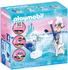 playmobil Magic