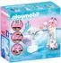 playmobil Magic