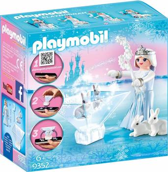 Playmobil 9352 Prinzessin Sternenglitzer