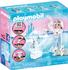 playmobil Magic