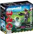 playmobil Ghostbusters