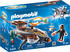 playmobil Super 4