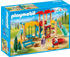 Playmobil Family Fun - Großer Spielplatz (9423)