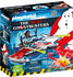 playmobil Ghostbusters