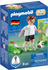 Playmobil Fußball - Nationalspieler Deutschland (9511)