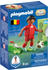 playmobil 2018 FIFA World Cup Russia