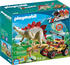 playmobil The Explorers
