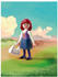playmobil Spirit - Riding Free