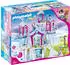playmobil Magic
