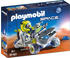 Playmobil Space - Mars-Trike (9491)