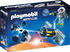 playmobil Space