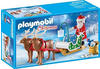 Playmobil Christmas - Rentierschlitten (9496)