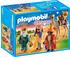 Playmobil Christmas - Heilige drei Könige (9497)