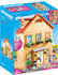 Playmobil City Life - Mein Stadthaus (70014)