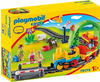 Playmobil Meine erste Eisenbahn