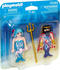 playmobil Magic