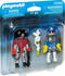 playmobil Space