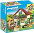 Playmobil Country - Bauernhaus (70133)