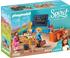 playmobil Spirit - Riding Free