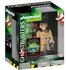playmobil Ghostbusters