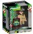 playmobil Ghostbusters
